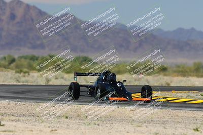 media/Apr-27-2024-Pro Autosports (Sat) [[7eff49a9ee]]/4-Yellow Group/Qualifying Race/